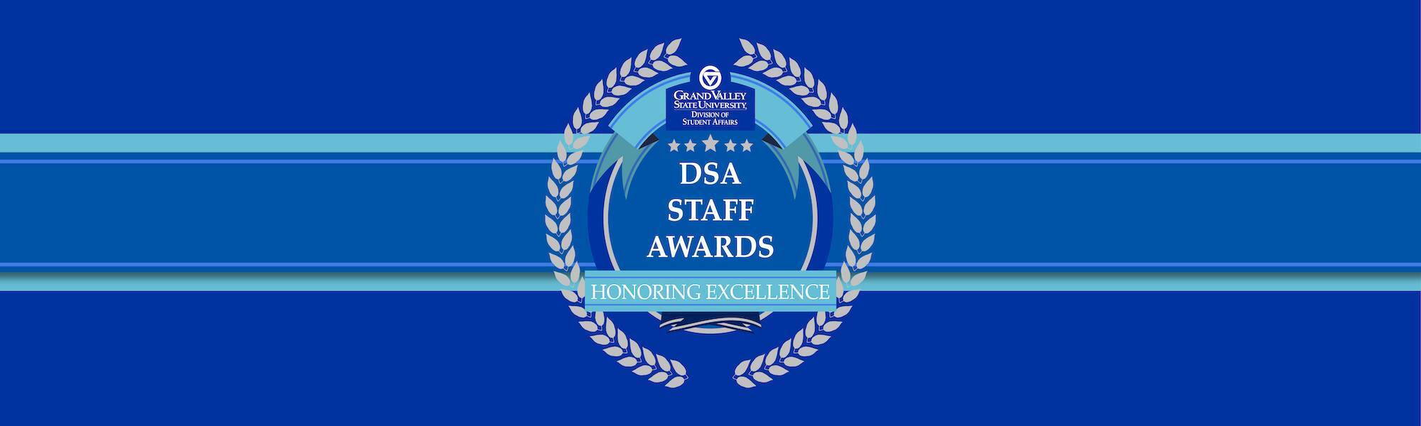 DSA